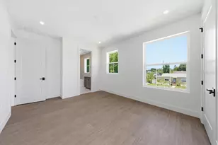 5130 Dartmouth Ave N, Saint Petersburg, FL 33710 - Photo 53