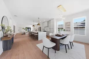 5130 Dartmouth Ave N, Saint Petersburg, FL 33710 - Photo 7