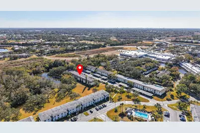 208 Cypress Court, Oldsmar, FL 34677 - Photo 31