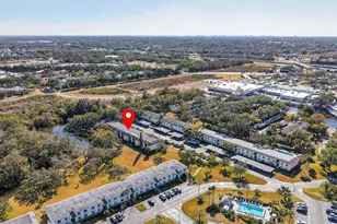 208 Cypress Ct, Oldsmar, FL 34677 - Photo 31