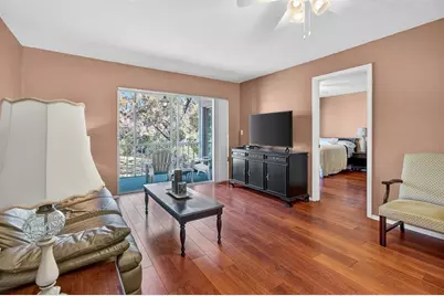 208 Cypress Court, Oldsmar, FL 34677 - Photo 3