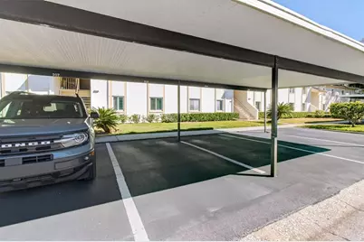 208 Cypress Court, Oldsmar, FL 34677 - Photo 25