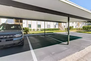 208 Cypress Ct, Oldsmar, FL 34677 - Photo 25