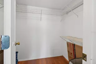 208 Cypress Ct, Oldsmar, FL 34677 - Photo 19