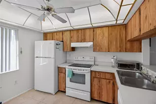 208 Cypress Ct, Oldsmar, FL 34677 - Photo 7