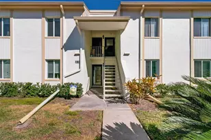 208 Cypress Ct, Oldsmar, FL 34677 - Photo 1