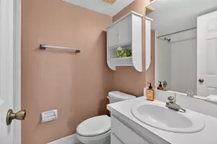 208 Cypress Ct, Oldsmar, FL 34677 - Photo 23