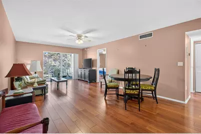 208 Cypress Court, Oldsmar, FL 34677 - Photo 5