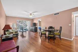 208 Cypress Ct, Oldsmar, FL 34677 - Photo 5