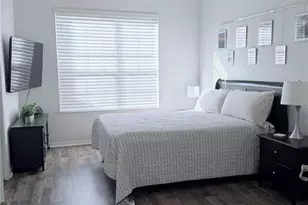 1708 Triano Cir, Venice, FL 34292 - Photo 31