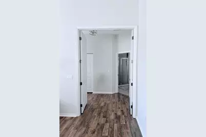 1708 Triano Circle #1708, Venice, FL 34292 - Photo 17