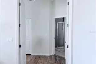 1708 Triano Cir, Venice, FL 34292 - Photo 17