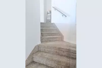 1708 Triano Circle #1708, Venice, FL 34292 - Photo 35