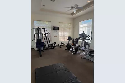 1708 Triano Circle #1708, Venice, FL 34292 - Photo 47