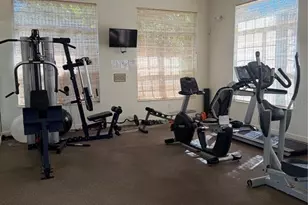 1708 Triano Cir, Venice, FL 34292 - Photo 47