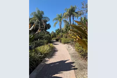 1708 Triano Circle #1708, Venice, FL 34292 - Photo 51