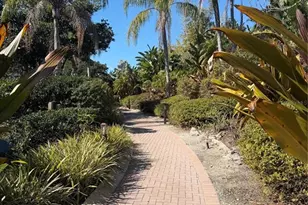 1708 Triano Cir, Venice, FL 34292 - Photo 51