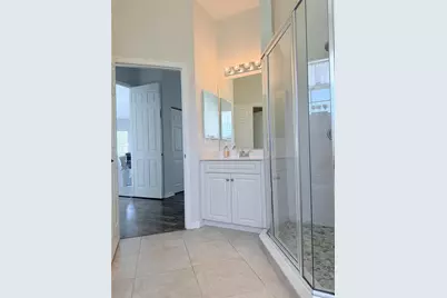 1708 Triano Circle #1708, Venice, FL 34292 - Photo 25