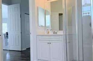 1708 Triano Cir, Venice, FL 34292 - Photo 25