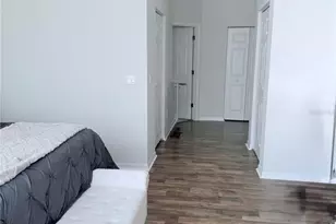 1708 Triano Cir, Venice, FL 34292 - Photo 21