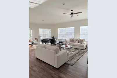 1708 Triano Circle #1708, Venice, FL 34292 - Photo 5