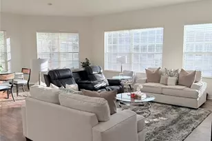 1708 Triano Cir, Venice, FL 34292 - Photo 5