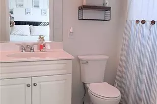 1708 Triano Cir, Venice, FL 34292 - Photo 35