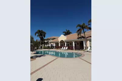 1708 Triano Circle #1708, Venice, FL 34292 - Photo 41