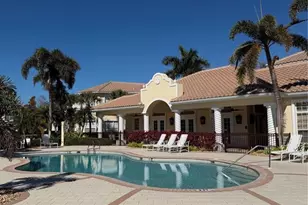 1708 Triano Cir, Venice, FL 34292 - Photo 41