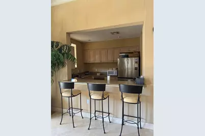 1708 Triano Circle #1708, Venice, FL 34292 - Photo 49