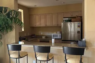 1708 Triano Cir, Venice, FL 34292 - Photo 49