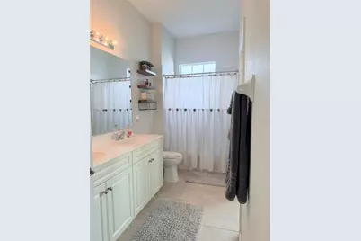 1708 Triano Circle #1708, Venice, FL 34292 - Photo 33