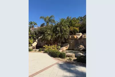 1708 Triano Circle #1708, Venice, FL 34292 - Photo 43