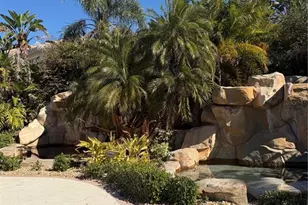 1708 Triano Cir, Venice, FL 34292 - Photo 43