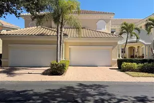 1708 Triano Cir, Venice, FL 34292 - Photo 1