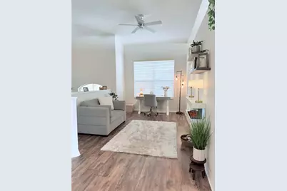 1708 Triano Circle #1708, Venice, FL 34292 - Photo 15