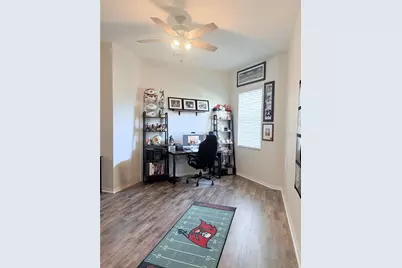 1708 Triano Circle #1708, Venice, FL 34292 - Photo 27