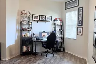 1708 Triano Cir, Venice, FL 34292 - Photo 27