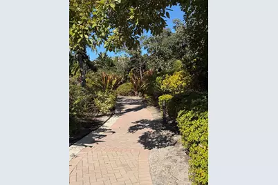 1708 Triano Circle #1708, Venice, FL 34292 - Photo 53