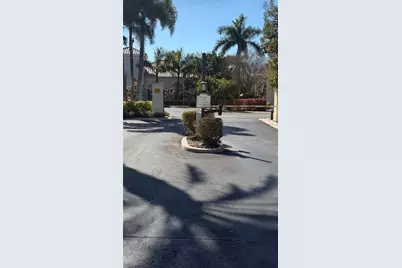 1708 Triano Circle #1708, Venice, FL 34292 - Photo 39