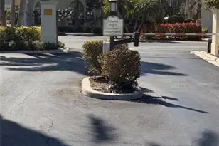 1708 Triano Cir, Venice, FL 34292 - Photo 39