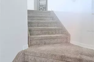 1708 Triano Cir, Venice, FL 34292 - Photo 37