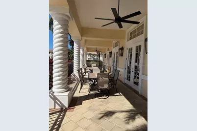 1708 Triano Circle #1708, Venice, FL 34292 - Photo 45