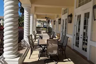 1708 Triano Cir, Venice, FL 34292 - Photo 45