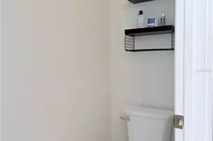 1708 Triano Cir, Venice, FL 34292 - Photo 27