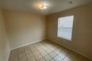 4900 9th St, Zephyrhills, FL 33542 - Photo 7