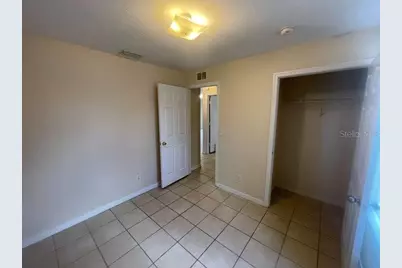 4900 9th Street, Zephyrhills, FL 33542 - Photo 13