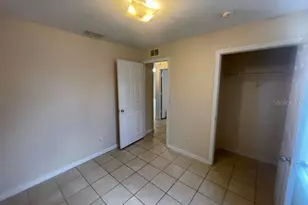 4900 9th St, Zephyrhills, FL 33542 - Photo 13