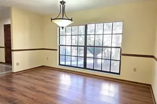 403 Copperleaf Cir, Brandon, FL 33511 - Photo 3