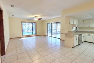 403 Copperleaf Cir, Brandon, FL 33511 - Photo 5